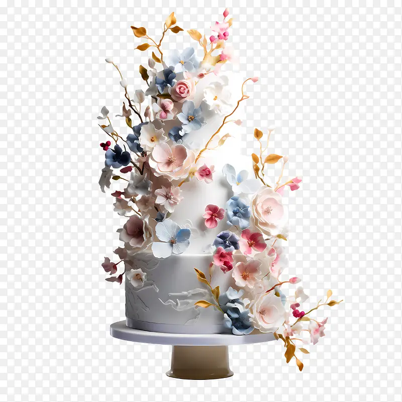 ���񵰸�-���������-������