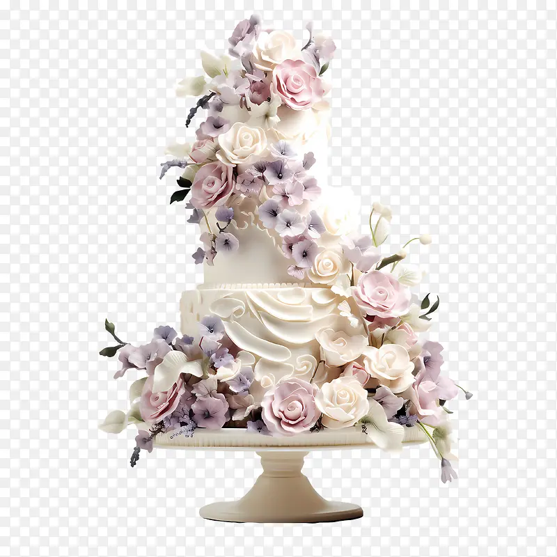 ���񵰸�-���񵰸�-������