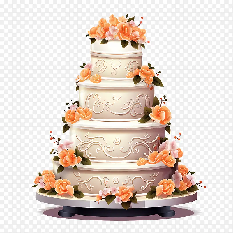 ���񵰸�-���񵰸�-������