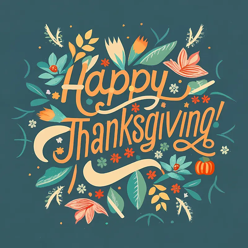 �ж��ڿ���-�ж��ڿ���-������