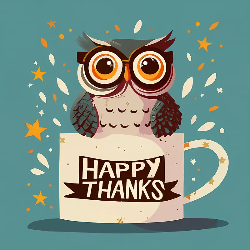 �ж��ڿ���-�ж��ڿ���-������