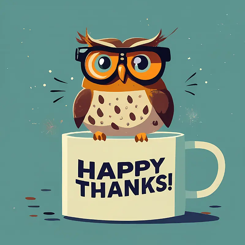 �ж��ڿ���-�ж��ڿ���-������