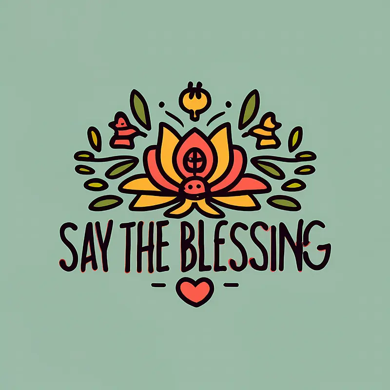 �ж��ڿ���-�ж��ڿ���-������