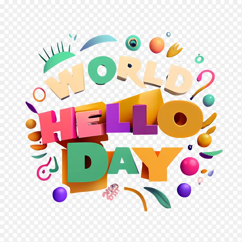 ���������-�����������������ն��-������