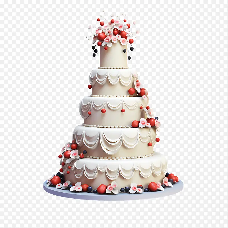 ���񵰸�-���񵰸�-������