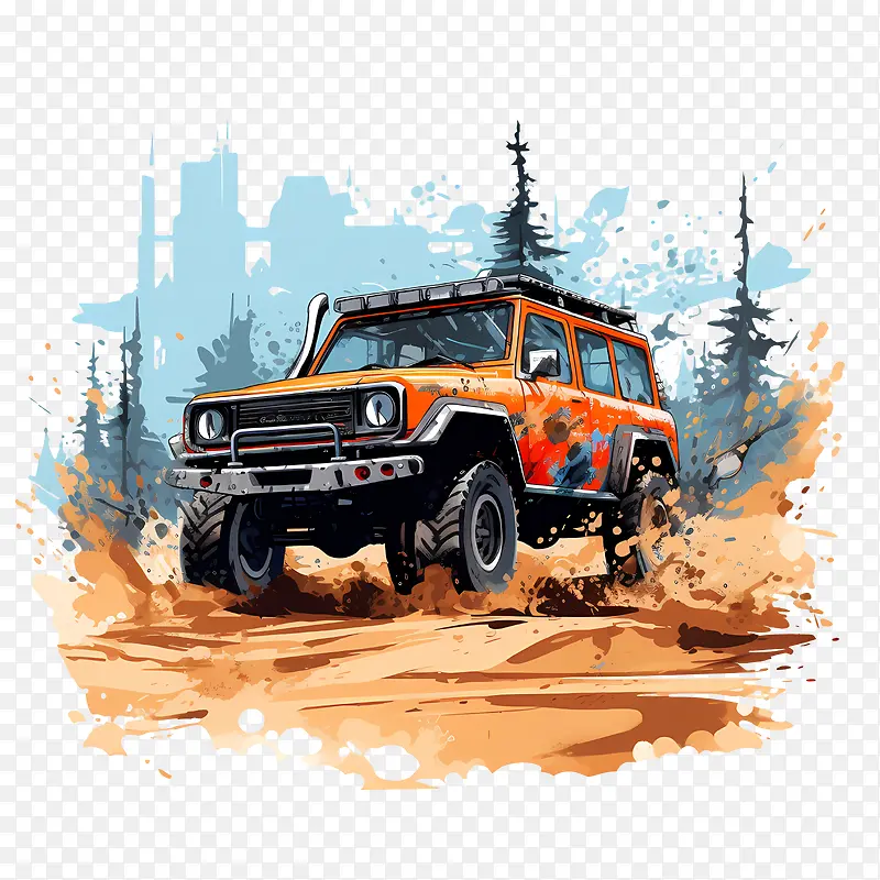 ����ԽҰ��-����ԽҰ�տ���ԽҰ��·�ཬ-������