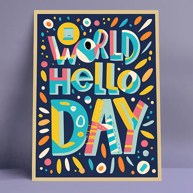 ���������-������������������Ű���-������