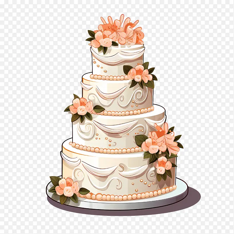 ���񵰸�-���񵰸�-������