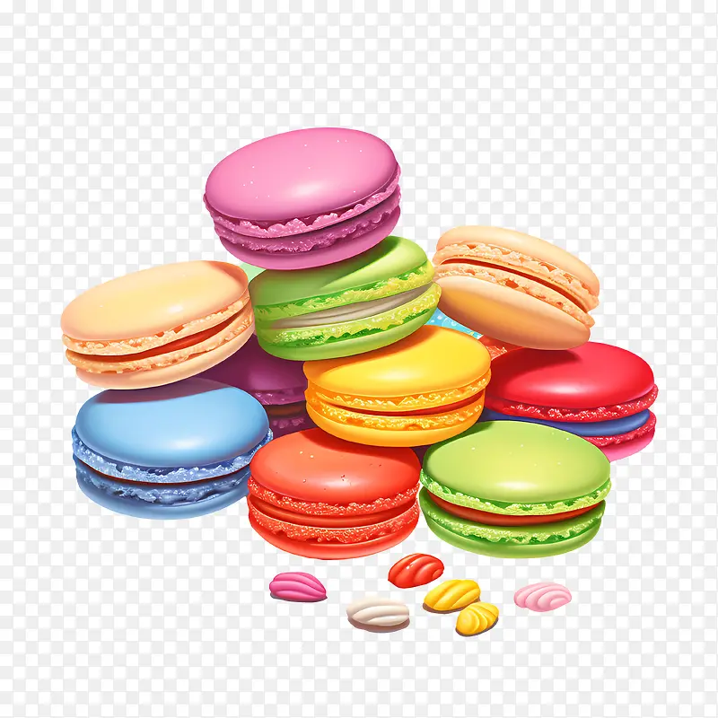 ��������-���������ǹ������������-������