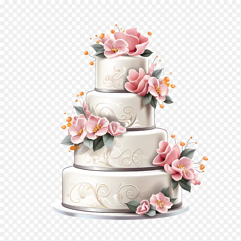 ���񵰸�-���񵰸�-������