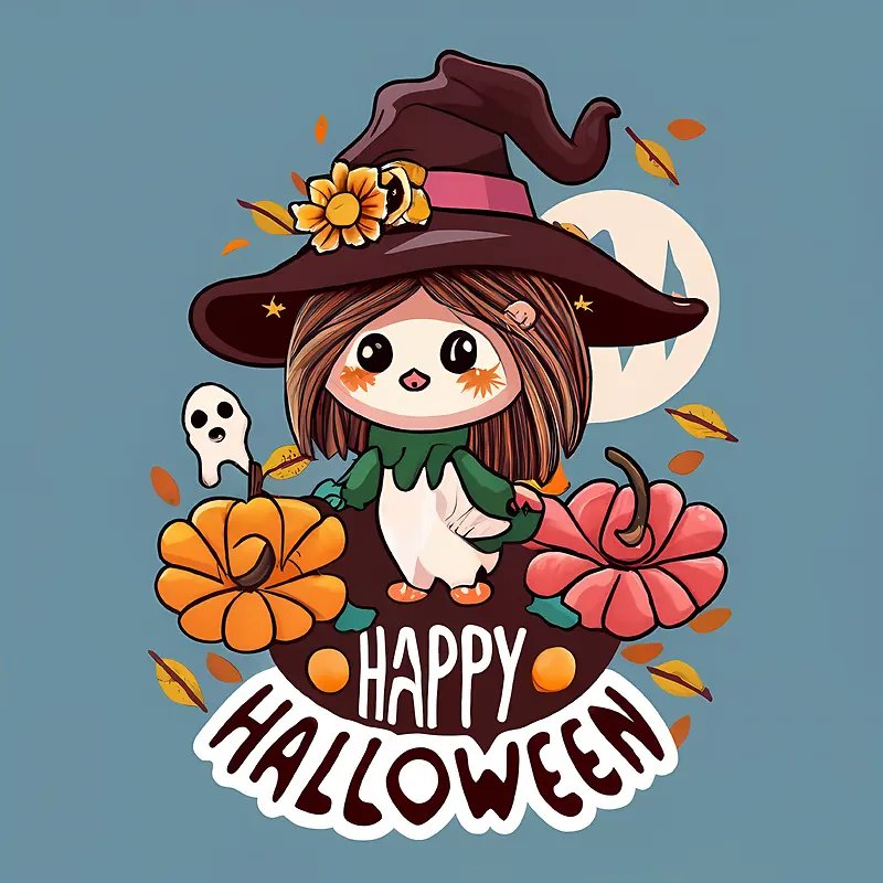 ��ʥ�ڿ���-��ʥ�ڿ���-������