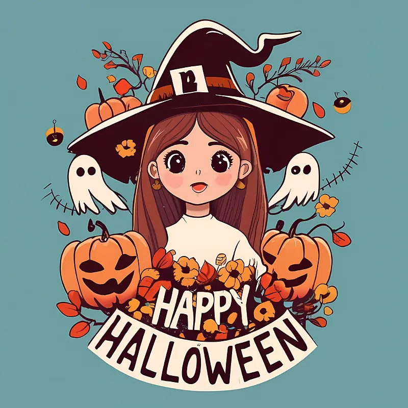 ��ʥ�ڿ���-��ʥ�ںؿ�-������