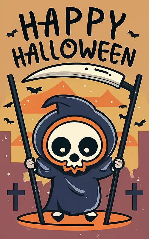 ��ʥ�ڿ���-��ʥ�ڿ���-������