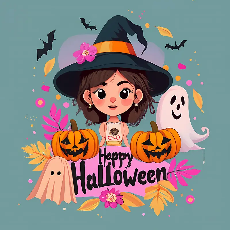 ��ʥ�ڿ���-��ʥ�ڿ���-������