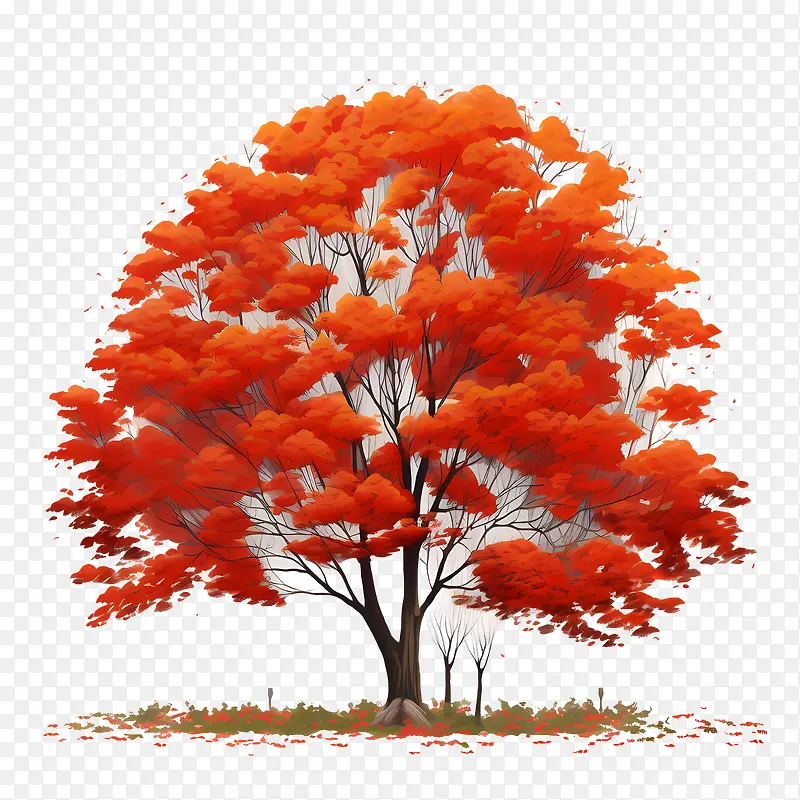 �������-�������-������