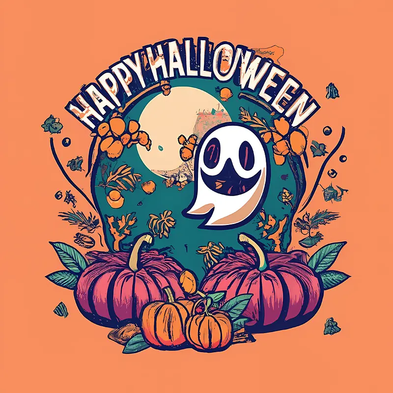 ��ʥ�ڿ���-��ʥ�ڿ���-������