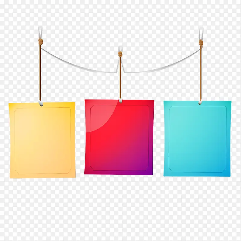 ������-������-������