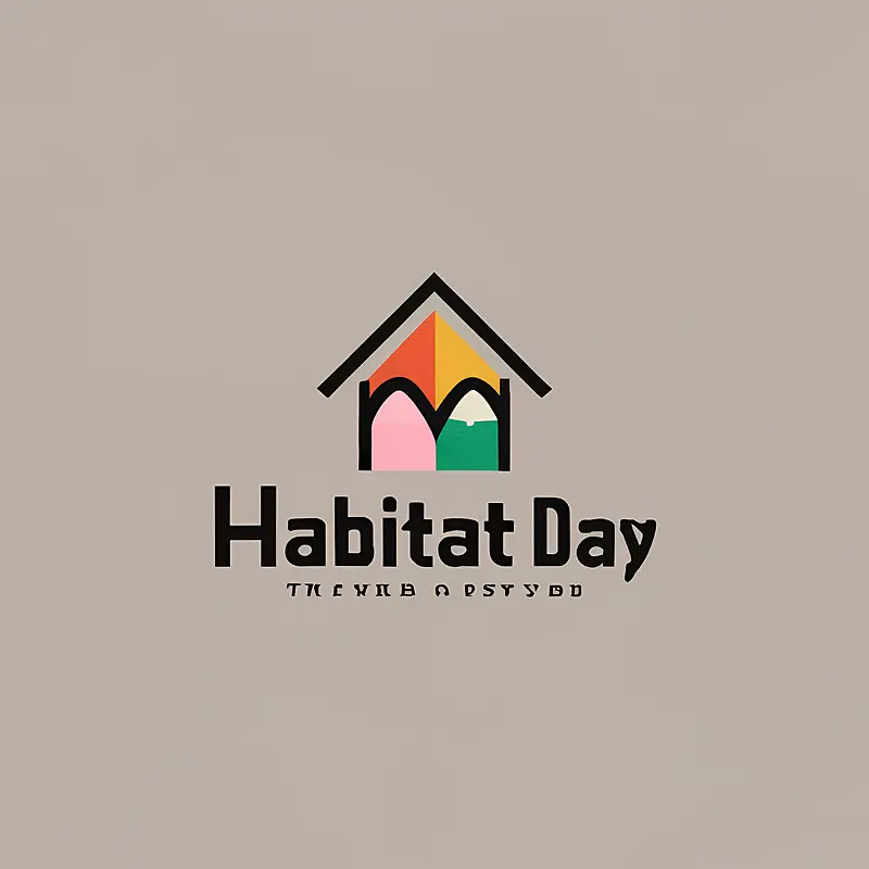 �����˾���-�����˾��ձ�־���Ӳ�ɫ����-������