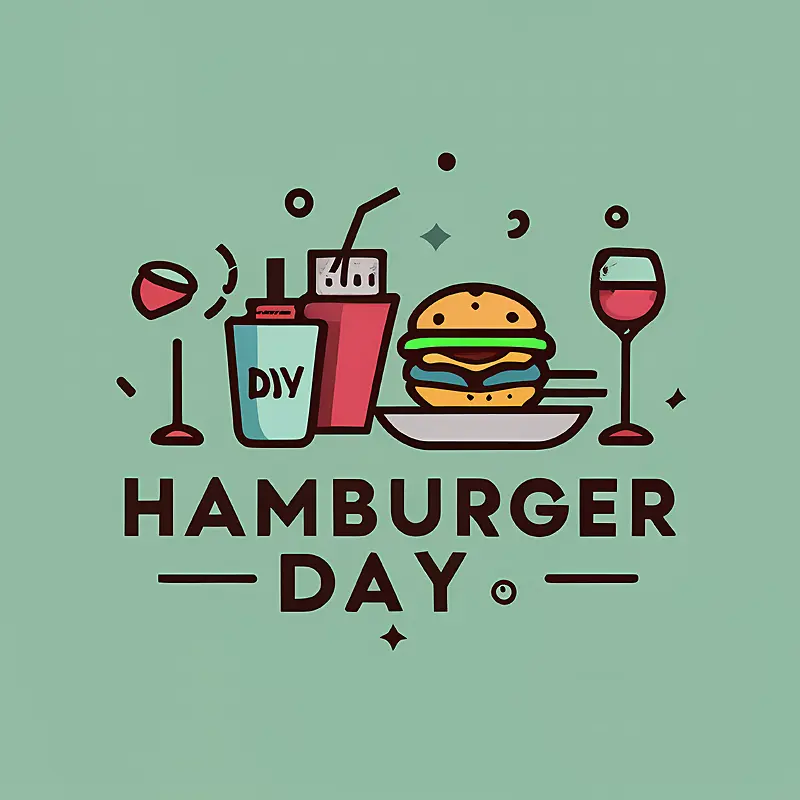 ������-�����պ�����ʳƷ����ʸ������-������