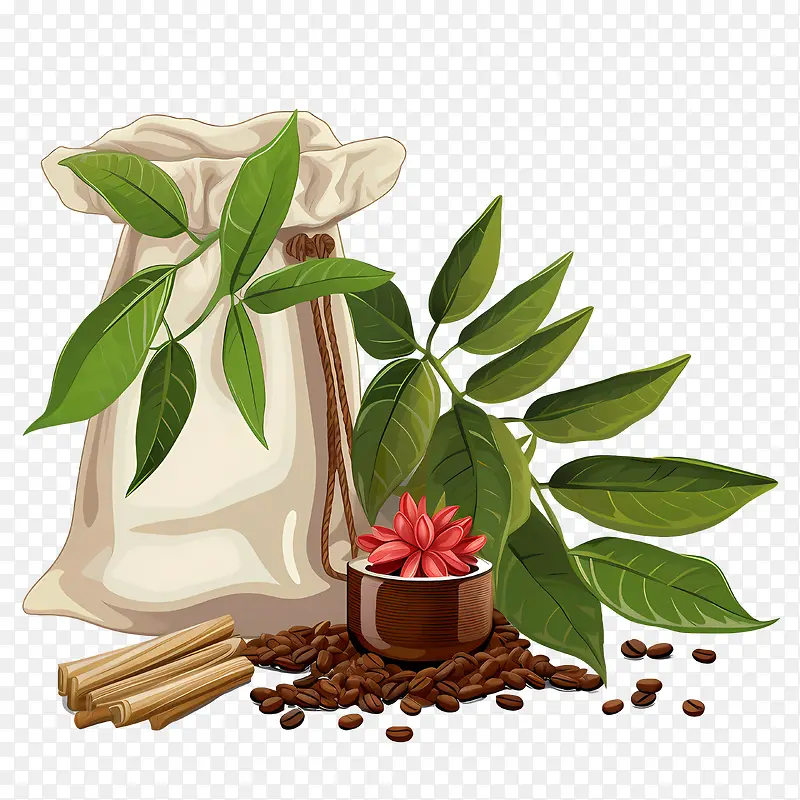 ���ȶ���-���ȶ�-������