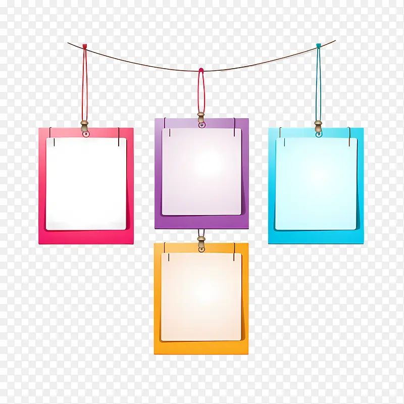 ������-������-������