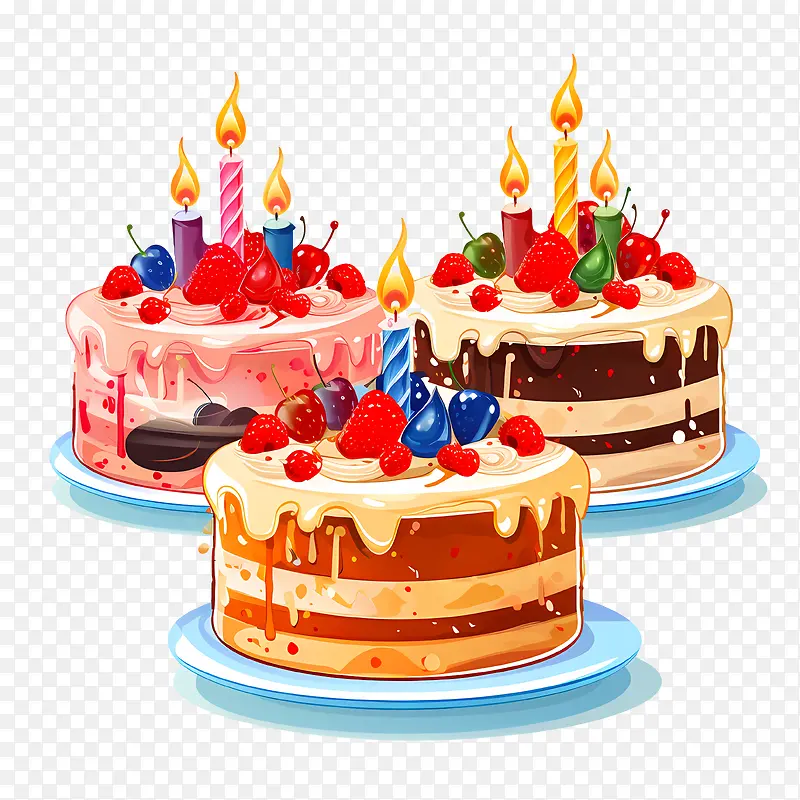 ���յ���-���յ���-������