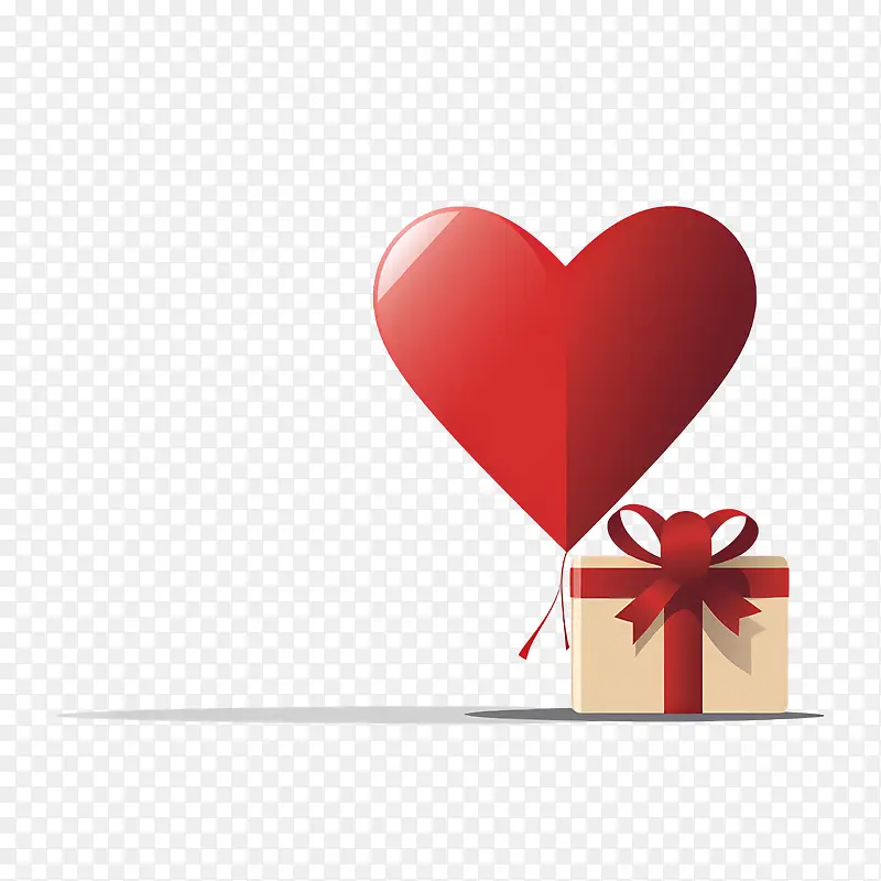 ���ڶ�����-���ڶ�����-������