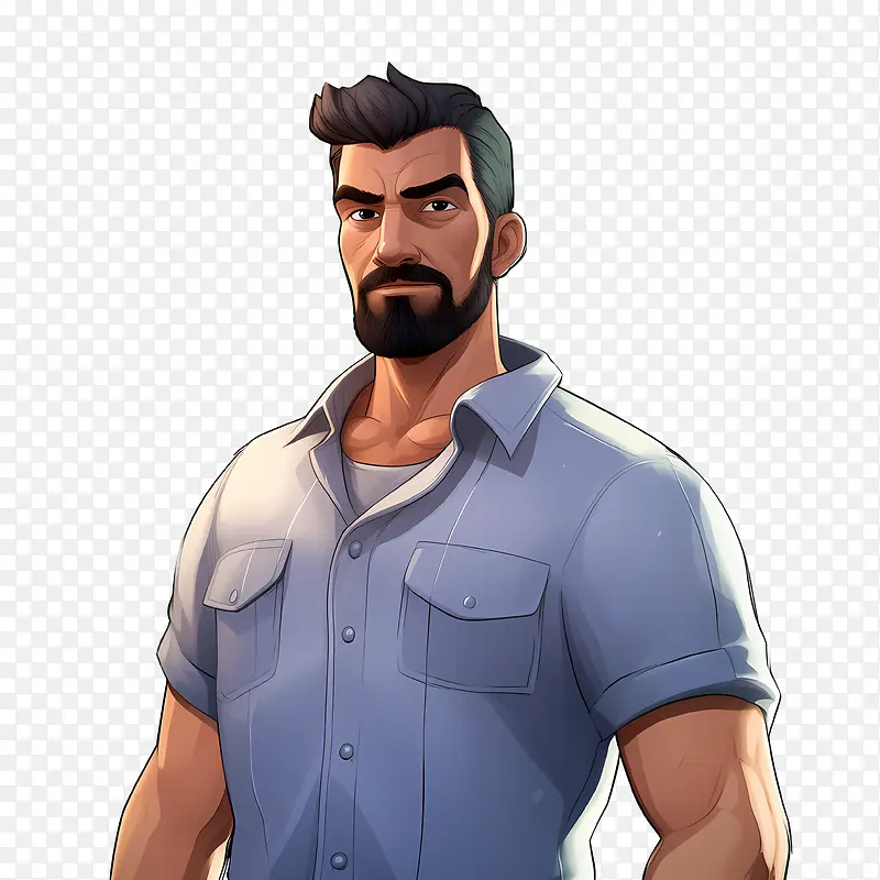 �����Գ��ֽ�ɫ-�����Գ��ֽ�ɫ���Ӻ�����ɫ����������-������