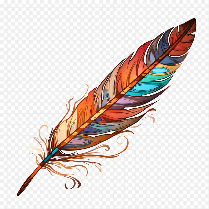 ����ԭס����-��ë-������