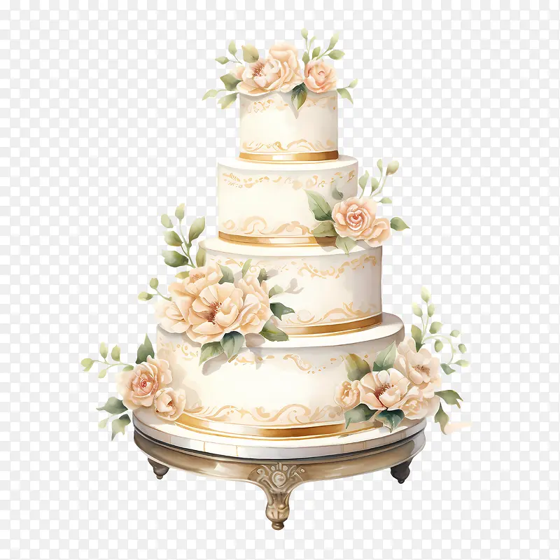 ���񵰸�-���񵰸�-������