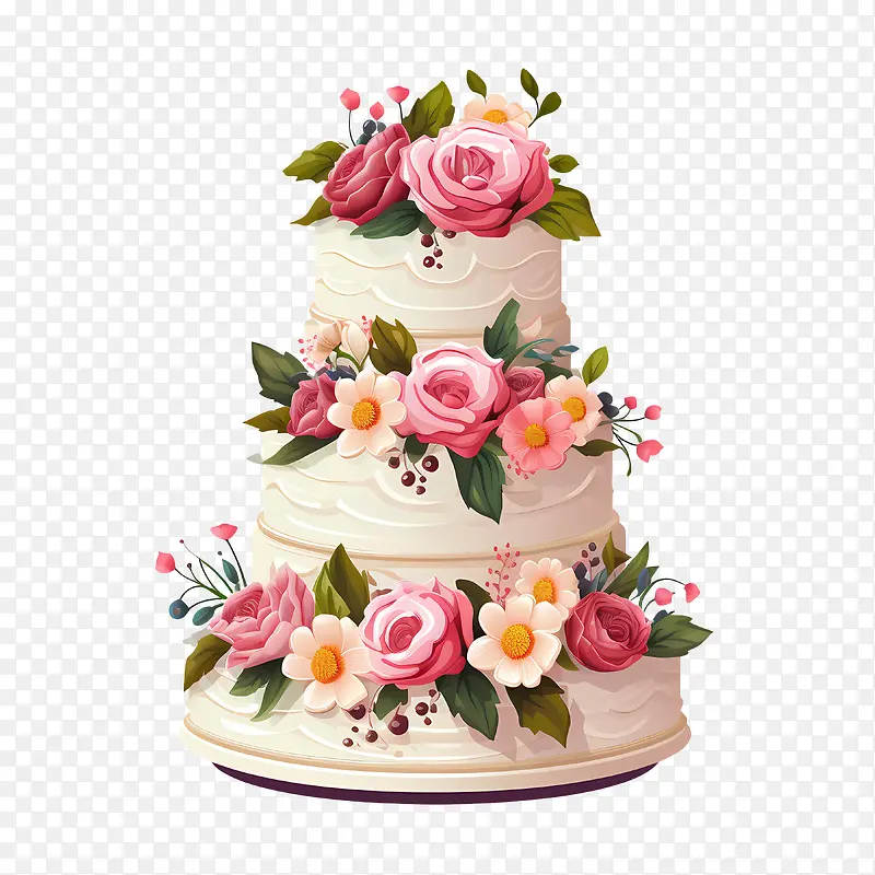 ���񵰸�-���񵰸�-������