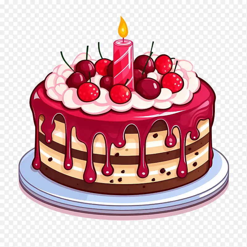 ���յ���-���յ���-������