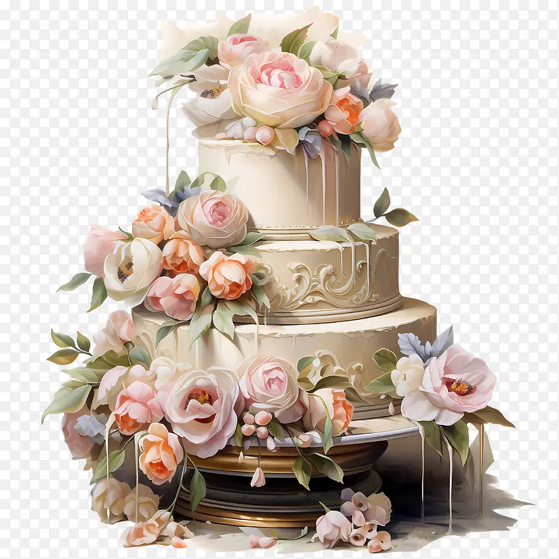 ���񵰸�-���񵰸�-������