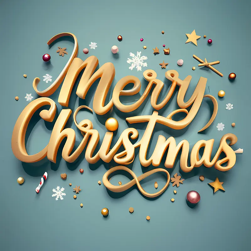 ʥ������-ʥ������-������