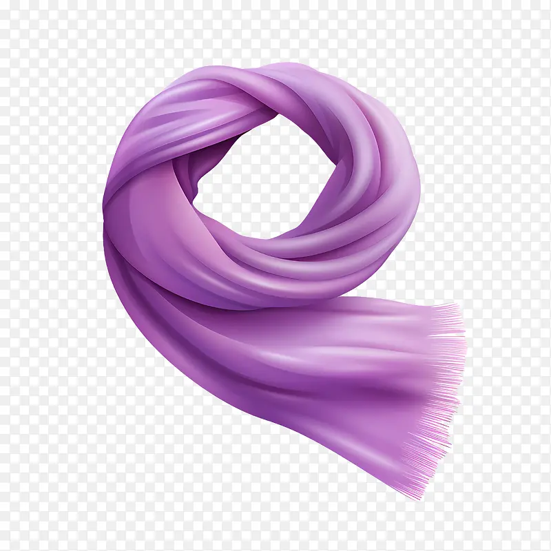 Χ����-Χ������ɫΧ����ɫʱ����������ʱ��Χ�����-������