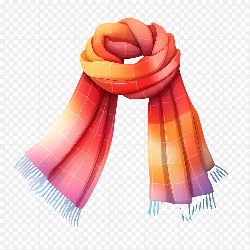 Χ����-��ɫ-������