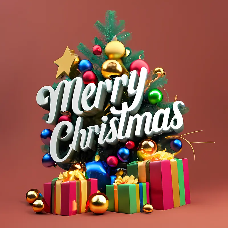 ʥ������-ʥ������-������