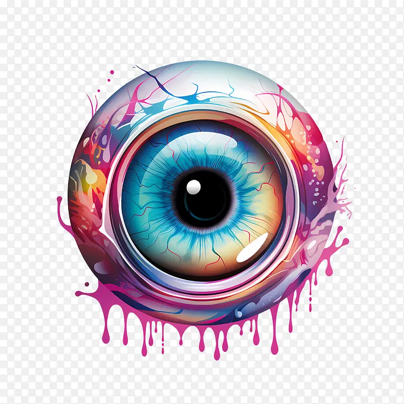 ��ʥ������-��ʥ���������Һ��ʳ���-������