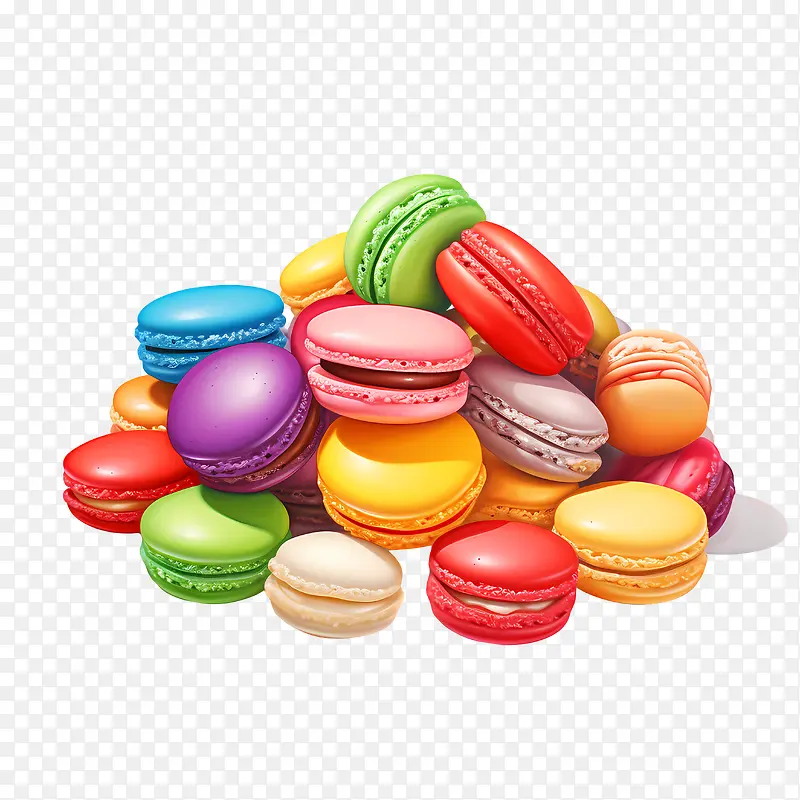 ��������-����������������������-������