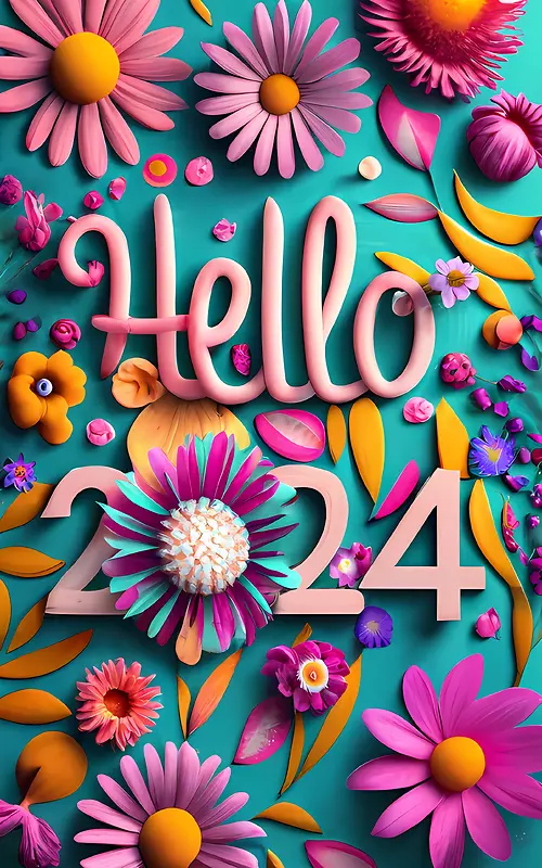 2024���������-2024�������������ʻ��������-������