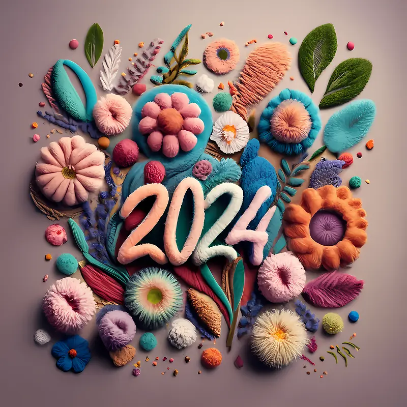 2024���-2024��û��ܶ�ʴ��������쿪-������