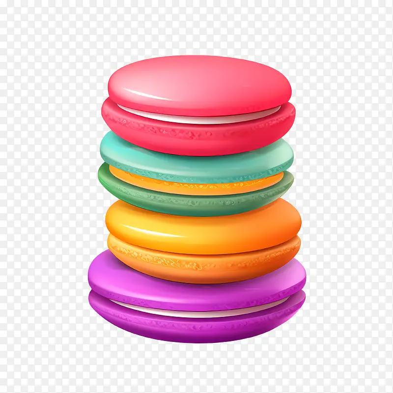 ��������-�������ն�ʶѵ��ǹ����-������