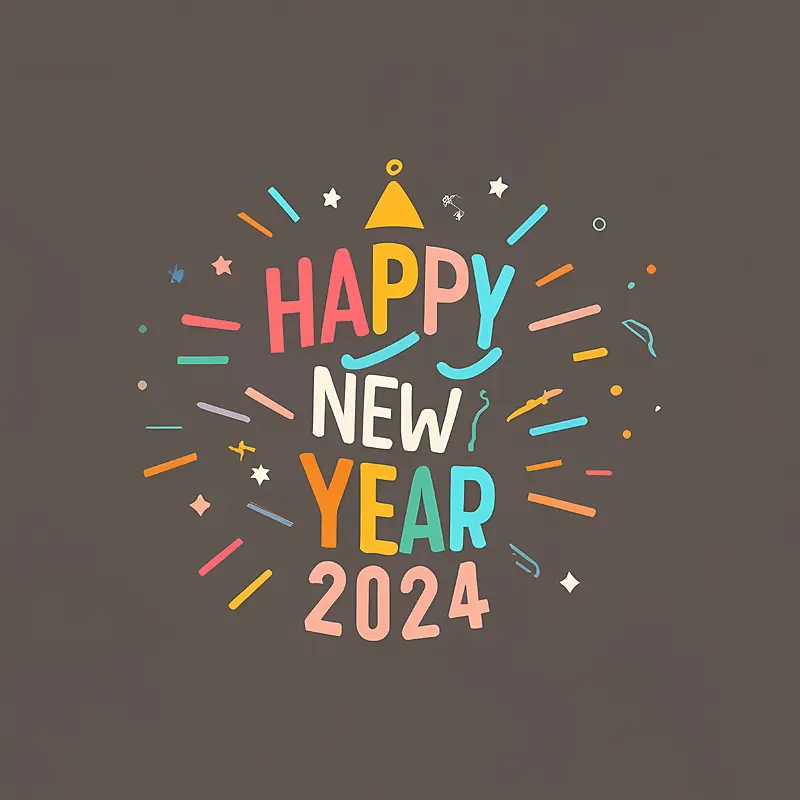 2024���-����廭-������