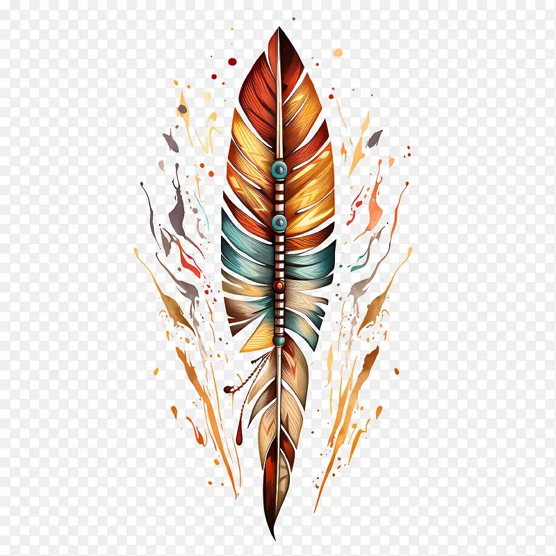 ����ԭס����-��ë-������