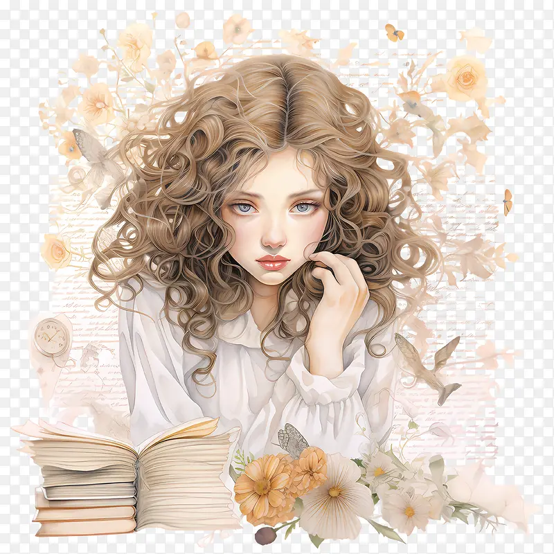 ��������ȫ������������Ϸ����ѧ�������-������