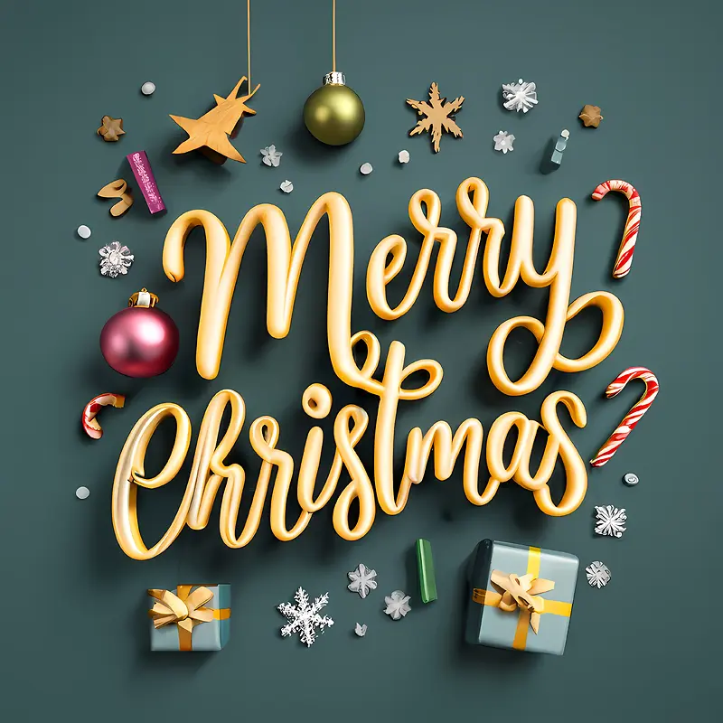 ʥ������-ʥ������-������