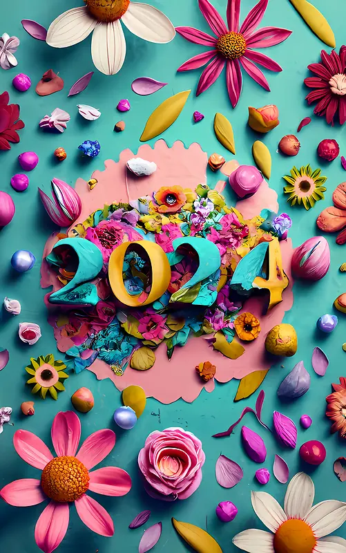 2024���-2024��ÿ��ֶ�ʻ��������쿪-������