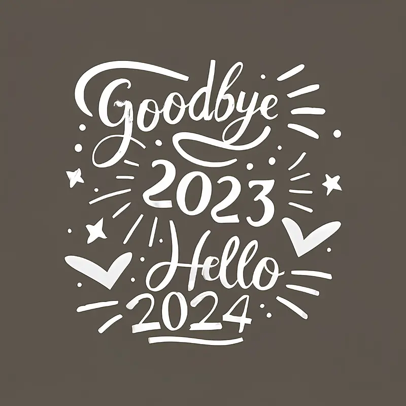 2024���������-2024����������ټ�������������-������