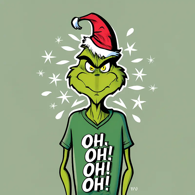 ������-ʥ������-������