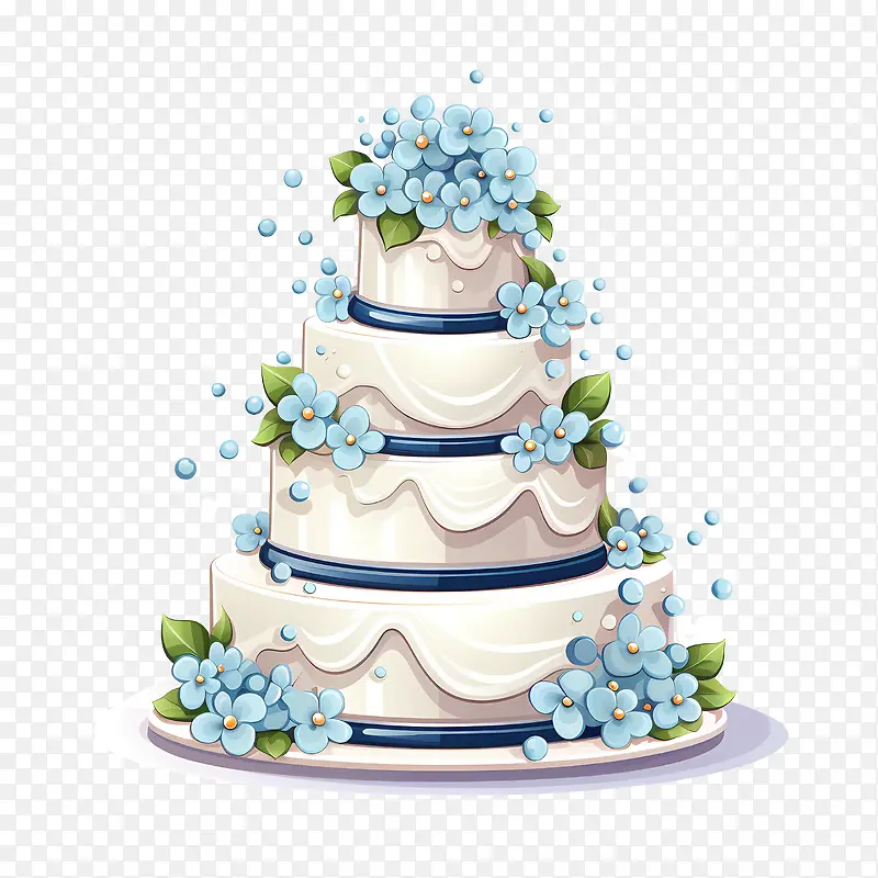 ���񵰸�-���񵰸�-������